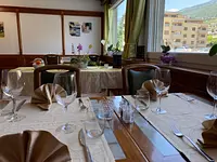 Restaurant du Simplon – click to enlarge the image 9 in a lightbox