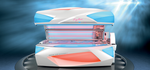 Ergoline Prestige 1600 Hybrid Performance LED + Anti-Aging