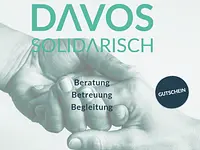 Davos Solidarisch – click to enlarge the image 2 in a lightbox