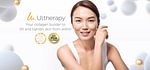 Ultherapy ®