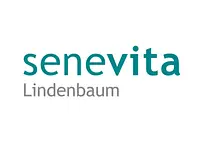 Senevita Lindenbaum - Klicken Sie, um das Bild 1 in einer Lightbox vergrössert darzustellen