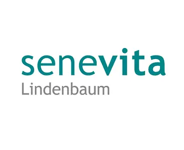 Senevita Lindenbaum