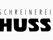 Huss Schreinerei GmbH - Klicken Sie, um das Bild 1 in einer Lightbox vergrössert darzustellen
