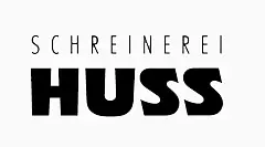 Huss Schreinerei GmbH