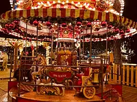 Animation Carrousel Wetzel – click to enlarge the image 1 in a lightbox
