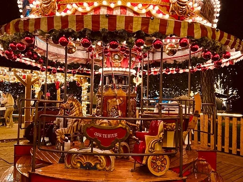 Animation Carrousel Wetzel – click to enlarge the panorama picture