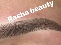 Rasha Beauty, Inhaber R. Aleawi – Cliquez pour agrandir l’image 8 dans une Lightbox
