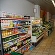Minimercato Storelli