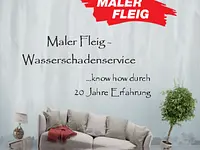 Maler Fleig AG - cliccare per ingrandire l’immagine 18 in una lightbox
