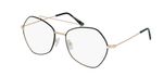 Saraghina 310V - Exclusivité Fleury Opticiens