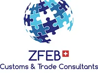 ZFEB Customs & Trade Consultants GmbH – click to enlarge the image 2 in a lightbox