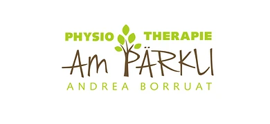 Physiotherapie am Pärkli - Andrea Borruat GmbH