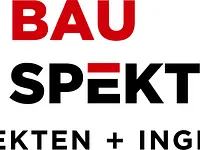 BauSpektrum AG Grindelwald – click to enlarge the image 1 in a lightbox