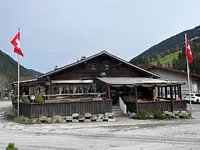 Restaurant Cheeserii – click to enlarge the image 4 in a lightbox