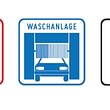 Wasch- und Pneucenter Fischer GmbH