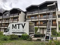 MTV Meubles Transport Videira - Klicken Sie, um das Bild 4 in einer Lightbox vergrössert darzustellen