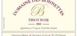 Pinot Noir