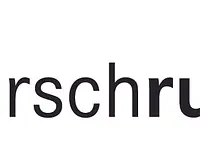 Hirsch Ruckstuhl AG - cliccare per ingrandire l’immagine 13 in una lightbox