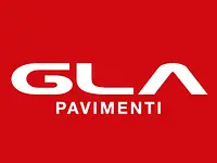 GLA Pavimenti SA – click to enlarge the image 1 in a lightbox
