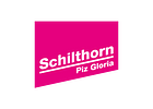 Schilthornbahn AG