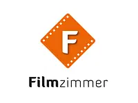 Filmzimmer GmbH – click to enlarge the image 1 in a lightbox