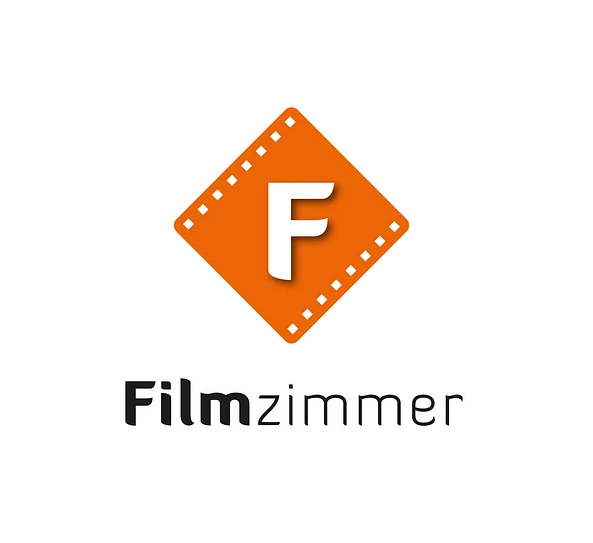 Filmzimmer Logo