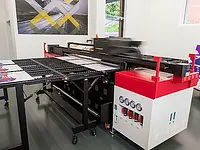 Printlounge GmbH - cliccare per ingrandire l’immagine 3 in una lightbox