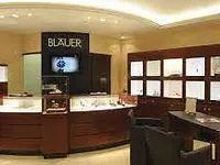 Bläuer Bijouterie AG - cliccare per ingrandire l’immagine 1 in una lightbox
