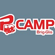 GP Camper