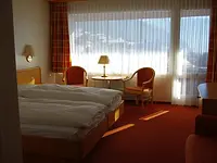 Hotel Adler Sigriswil - cliccare per ingrandire l’immagine 6 in una lightbox
