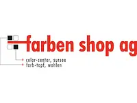Farben Shop AG - cliccare per ingrandire l’immagine 4 in una lightbox