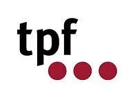 Transports publics fribourgeois trafic (TPF) SA - Klicken Sie, um das Bild 1 in einer Lightbox vergrössert darzustellen