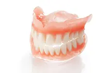 Linder Pro-Dental GmbH - cliccare per ingrandire l’immagine 2 in una lightbox