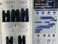 Beat Angerer Büchsenmacherei GmbH - Klicken Sie, um das Bild 4 in einer Lightbox vergrössert darzustellen