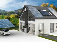 Energeek Group AG - Cleantech Energy Systems – click to enlarge the image 12 in a lightbox