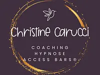Carucci Christine - cliccare per ingrandire l’immagine 1 in una lightbox