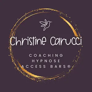 Carucci Christine - pour clarifier tes désirs profonds
