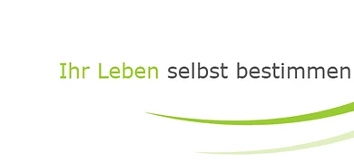 Vitassist GmbH ''Läb dehei''