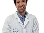 dr. med. Prandelli Emiliano - Klicken Sie, um das Bild 1 in einer Lightbox vergrössert darzustellen