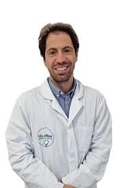 dr. med. Prandelli Emiliano
