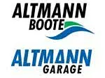 Garage Altmann GmbH – Cliquez pour agrandir l’image 6 dans une Lightbox