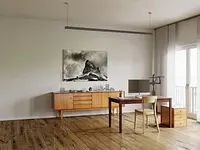 Kuriger Holzfinish GmbH - Klicken Sie, um das Bild 3 in einer Lightbox vergrössert darzustellen