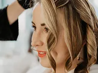 Coiffeur Zürich Valesca Hair – Cliquez pour agrandir l’image 5 dans une Lightbox