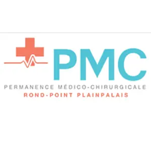 Permanence Médico-Chirurgicale Rond-Point Plainpalais