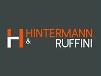 Hintermann e Ruffini SA - cliccare per ingrandire l’immagine 1 in una lightbox