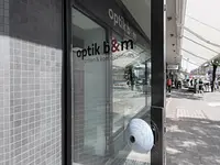 Optik B & M, M. Weishäupl – click to enlarge the image 7 in a lightbox