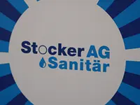 Stocker Sanitär AG – Cliquez pour agrandir l’image 1 dans une Lightbox