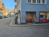 City Pizzakurier – click to enlarge the image 2 in a lightbox