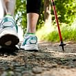 Cours Nordic Walking
