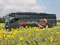 Swisstouring Sàrl - Klicken Sie, um das Bild 4 in einer Lightbox vergrössert darzustellen